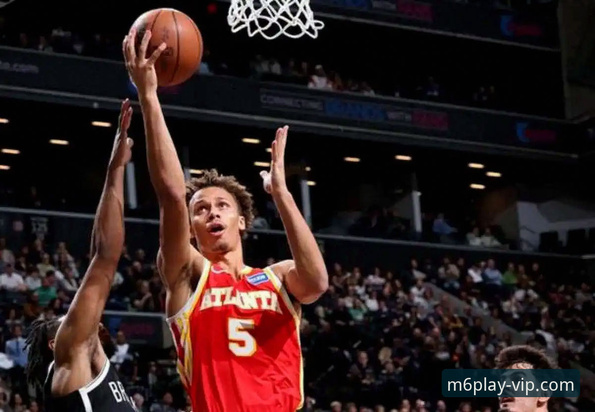 深度揭秘：NBA季后赛47分惨案背后的战术密码